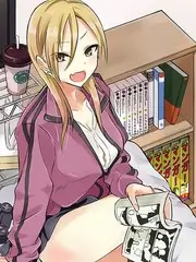 深夜食堂对话录 午夜电影网深夜综艺